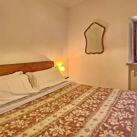 Panzalla By Posarellivillas Εξοχικό σπίτι Santo Stefano A Tizzano