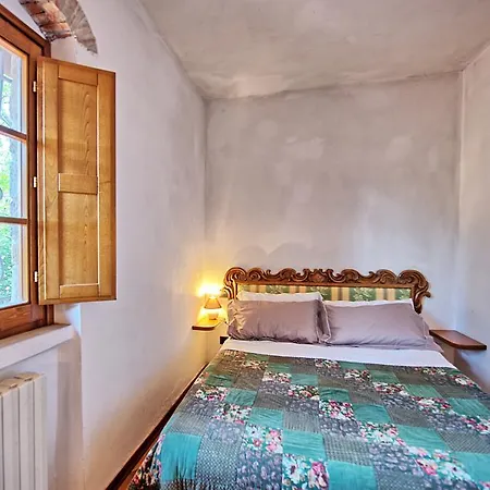 Panzalla By Posarellivillas Εξοχικό σπίτι Santo Stefano A Tizzano