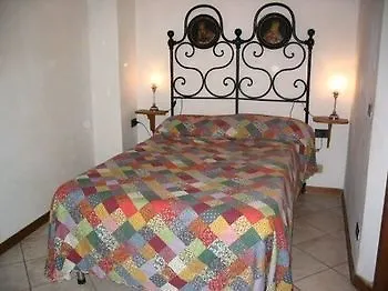 Panzalla By Posarellivillas Εξοχικό σπίτι Santo Stefano A Tizzano