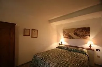 Panzalla By Posarellivillas Εξοχικό σπίτι Santo Stefano A Tizzano